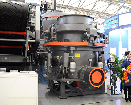 used pulverizers for sale